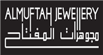 Al Muftah Jewellery